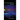 Incompleteness Theory
