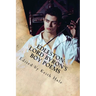 Edleston: Lord Byron's Boy Poems
