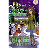 Pits and Pieces of Murder