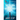 Return of Atlantis