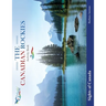 The Canadian Rockies