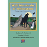 Wolf Matriarchs of Yellowstone
