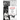 ...from the Islands: From the Aeolian Islands to Oswego, NY 1880-1920