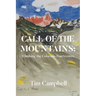 Call of the Mountains: Climbing the Colorado Fourteeners