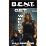 Get Wreckt