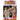 One Piece, Vol. 22: Hope!!