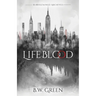 Lifeblood