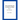 Six Greek Dances for Piano & Oboe (Opus 45)