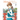 March Comes in Like a Lion, Volume 2