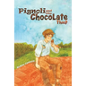 Pignoli and the Chocolate Thief