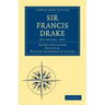 Sir Francis Drake His Voyage, 1595