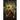 Sword of the Golden City