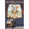 Whispers of Ruin