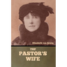 The Pastor's Wife