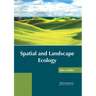 Spatial and Landscape Ecology