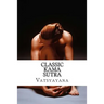 Classic Kama Sutra