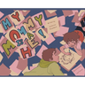My Mommy is a He!