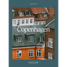 The Weekender Copenhagen