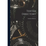 Textile Directory