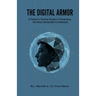 The Digital Armor: A Parent's Guide to Protecting Teenagers from Online Manipulation