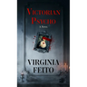 Victorian Psycho