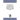 An Elementary Treatise On Astronomy; in Two Parts. the First Containing A Clear and Compendious View of the theory; the Second, A Number of Practical
