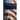 History of the United States of America