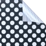 All Occasion Reversible Wrapping Paper by Present Paper