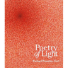 Poetry of Light: Richard Pousette-Dart