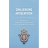 Challenging Antisemitism: Lessons from Literacy Classrooms