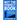 Not the Perfect Book: A Perfect Self Development Guide For Not So Perfect People