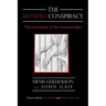The Monfils Conspiracy: The Conviction of Six Innocent Men