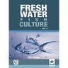 Freshwater Fish Culture Volume 3