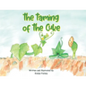 The Taming of the Cuke