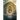 Rising Wonder: Portals & Gateways to Other Realms