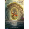Rising Wonder: Portals & Gateways to Other Realms
