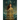Daughter of the Glass Sea
