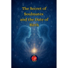 The Secret of Soulmates and the Date of Birth