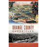 Orange County Chronicles