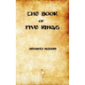 The Book of Five Rings