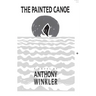 The Painted Canoe