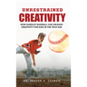 Unrestrained Creativity: How Sandlot Baseball Can Unleash Creativity For Kids In The Tech Age