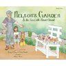 Nelson's Garden & the Free Little Flower Stand