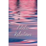 Artistic Reflections