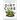 The Dirt Cure: Healthy Food, Healthy Gut, Happy Child