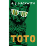 Toto