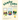 Maybe Days: A Book for Children in Foster Care