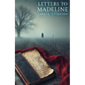 Letters to Madeline