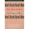 Read Aloud Handbook for Native American Children