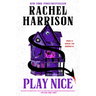 Play Nice